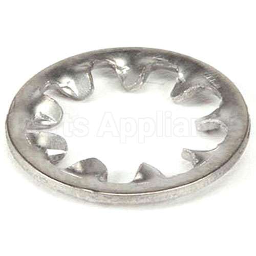 WL-019-37 Compatible Vulcan Washer