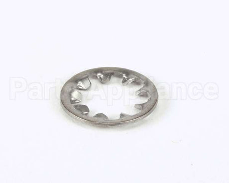 WL-019-37 Vulcan Hart Washer