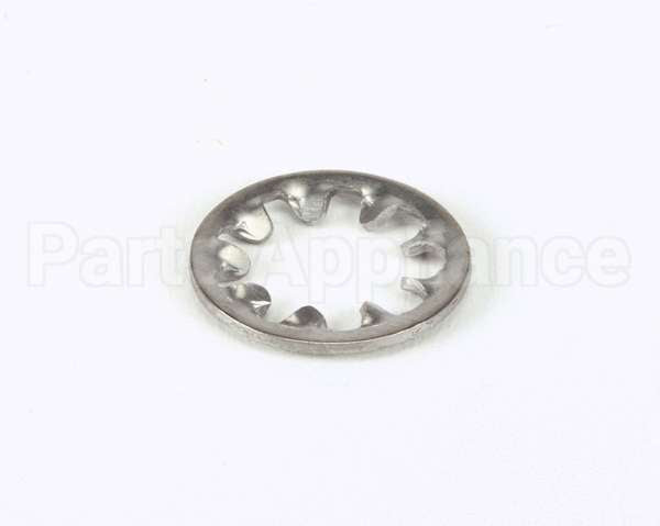 WL-019-37 Vulcan Hart Washer