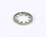 WL-019-37 Vulcan Hart Washer