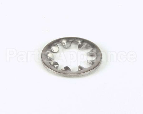WL-019-37 Vulcan Hart Washer