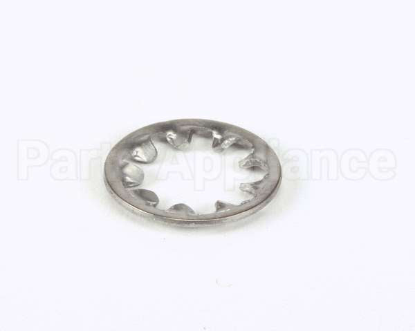 WL-019-37 Vulcan Hart Washer