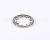 WL-019-37 Vulcan Hart Washer