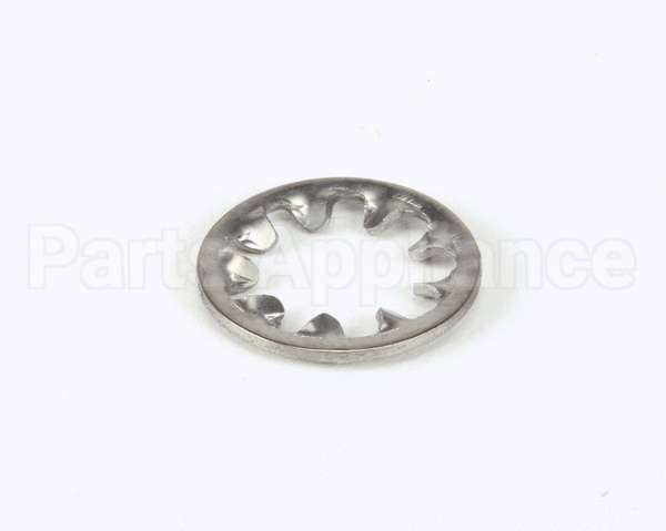 WL-019-37 Vulcan Hart Washer