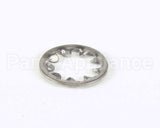 WL-019-37 Vulcan Hart Washer