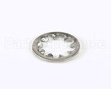 WL-019-37 Vulcan Hart Washer