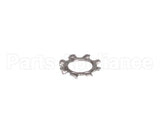 WL-019-62 Vulcan Hart Washer,Lock,Ext 5