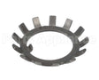 WL-019-78 Hobart Washer,Lock,Bearing .989 X 1.703