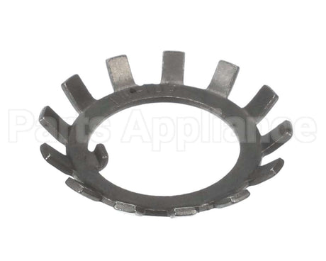 WL-019-78 Hobart Washer,Lock,Bearing .989 X 1.703