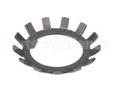 WL-019-78 Hobart Washer,Lock,Bearing .989 X 1.703