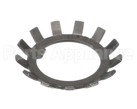 WL-019-78 Hobart Washer,Lock,Bearing .989 X 1.703