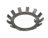 WL-019-78 Hobart Washer,Lock,Bearing .989 X 1.703