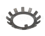 WL-019-78 Hobart Washer,Lock,Bearing .989 X 1.703