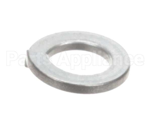 WL-019-79 Hobart Washer,Lock,Helical 12