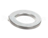 WL-019-79 Hobart Washer,Lock,Helical 12
