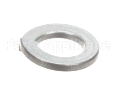 WL-019-79 Hobart Washer,Lock,Helical 12