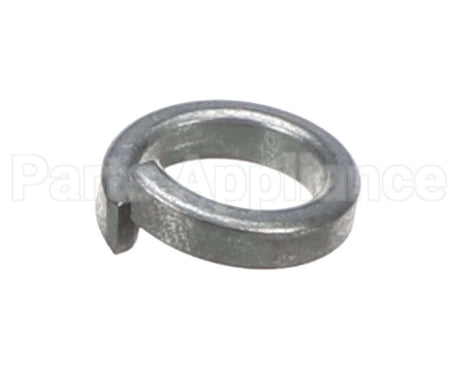 WL-019-92 Hobart Washer,Lock,Helical 3/8