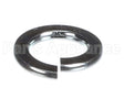 WL-020-13 Hobart Washer,Lock,Helical M8