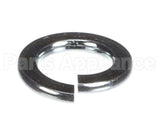 WL-020-13 Hobart Washer,Lock,Helical M8