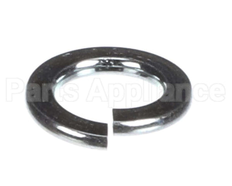 WL-020-13 Hobart Washer,Lock,Helical M8