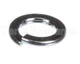 WL-020-13 Hobart Washer,Lock,Helical M8