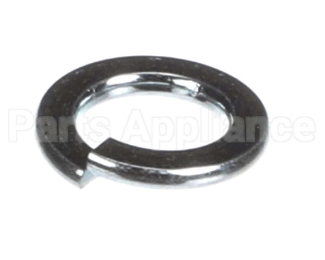 WL-020-13 Hobart Washer,Lock,Helical M8