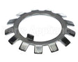 WL-020-17 Hobart Washer,Lock,Bearing,25Mm X 42Mm