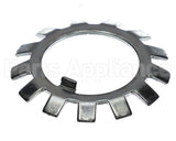 WL-020-17 Hobart Washer,Lock,Bearing,25Mm X 42Mm