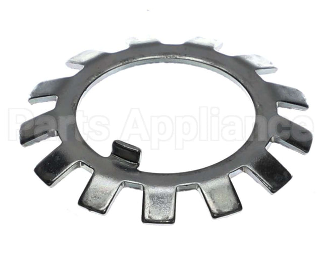 WL-020-17 Hobart Washer,Lock,Bearing,25Mm X 42Mm