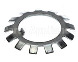 WL-020-17 Hobart Washer,Lock,Bearing,25Mm X 42Mm