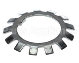 WL-020-17 Hobart Washer,Lock,Bearing,25Mm X 42Mm