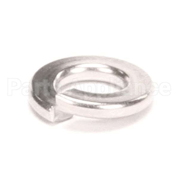 WL-6-17 Compatible Vulcan Lock Washer