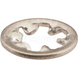 WL013-02 Compatible Hobart Washer, Lock (#4)