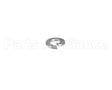WL14 Doughpro Proluxe Washer Split Lock 14