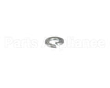WL14 Doughpro Proluxe Washer Split Lock 14