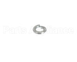 WL14 Doughpro Proluxe Washer Split Lock 14