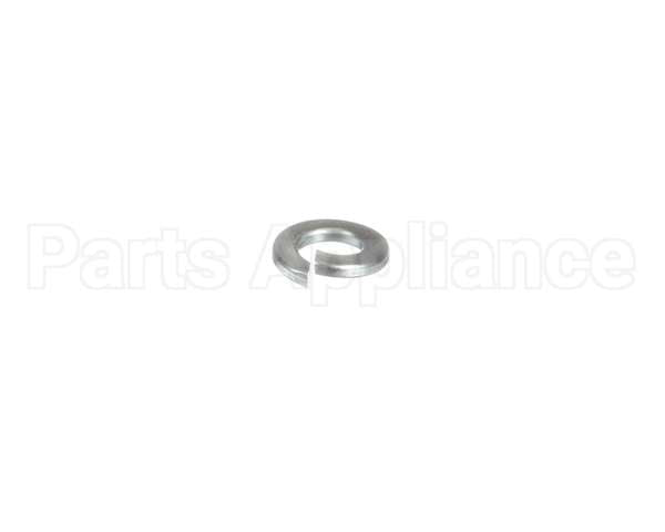 WL14 Doughpro Proluxe Washer Split Lock 14