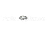 WL14 Doughpro Proluxe Washer Split Lock 14