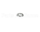 WL14 Doughpro Proluxe Washer Split Lock 14