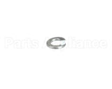 WL14 Doughpro Proluxe Washer Split Lock 14