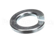 WL38 Doughpro Proluxe Washer, 3/8 Split Lock, Csd157