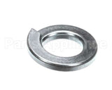 WL38 Doughpro Proluxe Washer, 3/8 Split Lock, Csd157