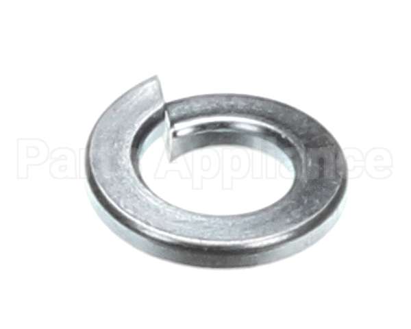 WL38 Doughpro Proluxe Washer, 3/8 Split Lock, Csd157