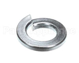 WL38 Doughpro Proluxe Washer, 3/8 Split Lock, Csd157
