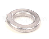 WL38S Doughpro Proluxe Washer Split Lock 38 Stainles