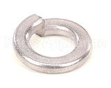 WL38S Doughpro Proluxe Washer Split Lock 38 Stainles