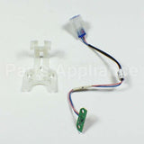 WL49X20360 GE Kit Sensor Speed