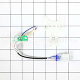WL49X20360 GE Kit Sensor Speed