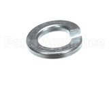 WL516 Doughpro Proluxe Washer Lock 5/16