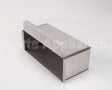 WLGFA319 Bki Condensate Pan Weld, Lgf-F
